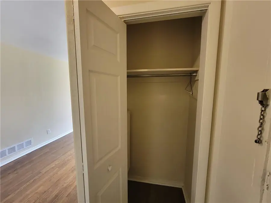 1597 Gilston Court, Decatur, GA 30032 - #3