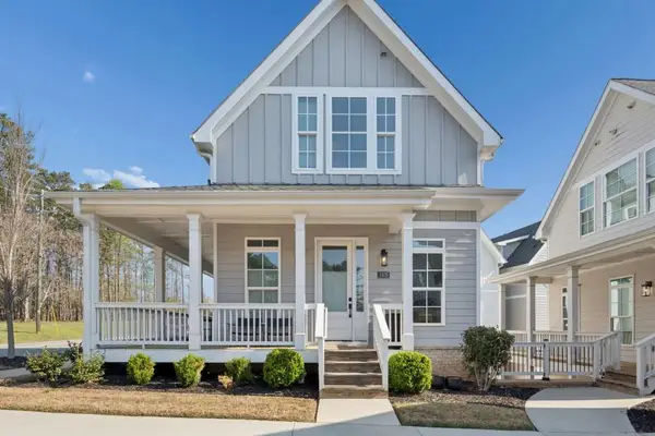 1105 Adam Circle, Roswell, GA 30076