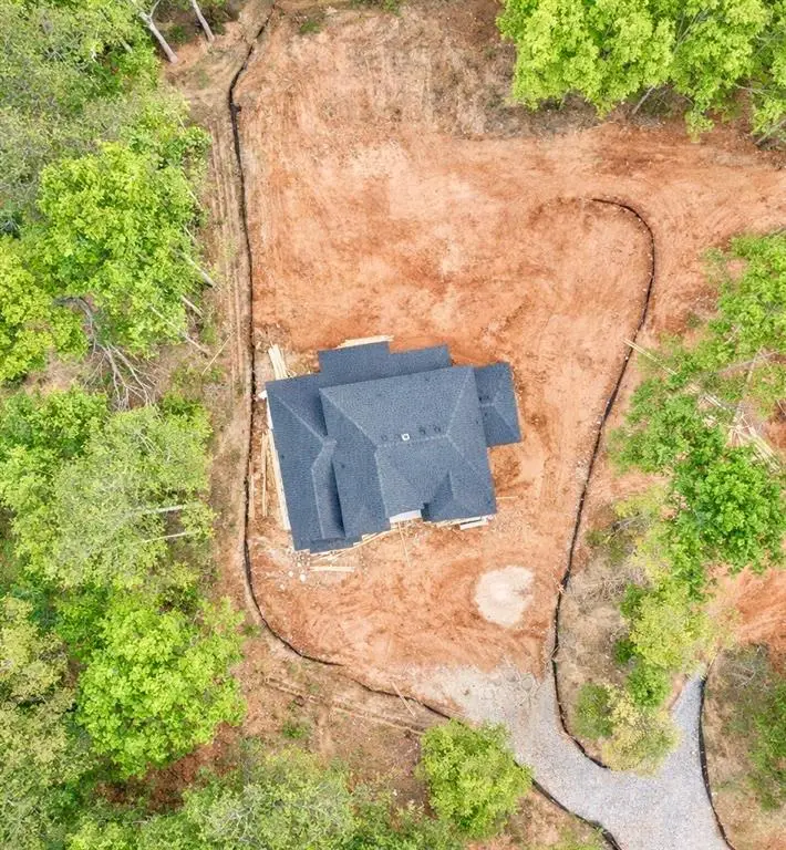 1290 New Hope Church Road, Loganville, GA 30052 - #2