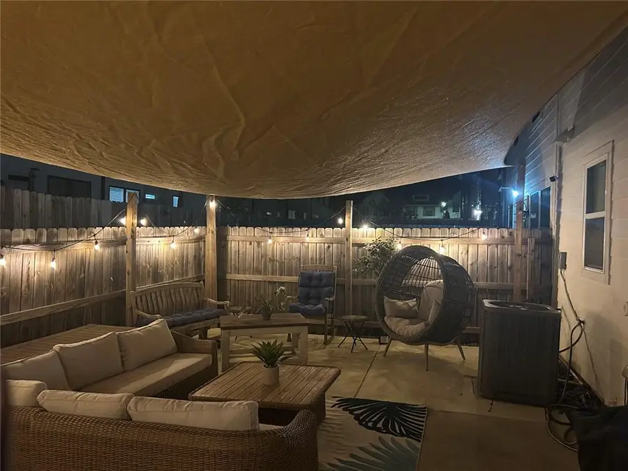 80 Garrison Drive, Winder, GA 30680 - #2