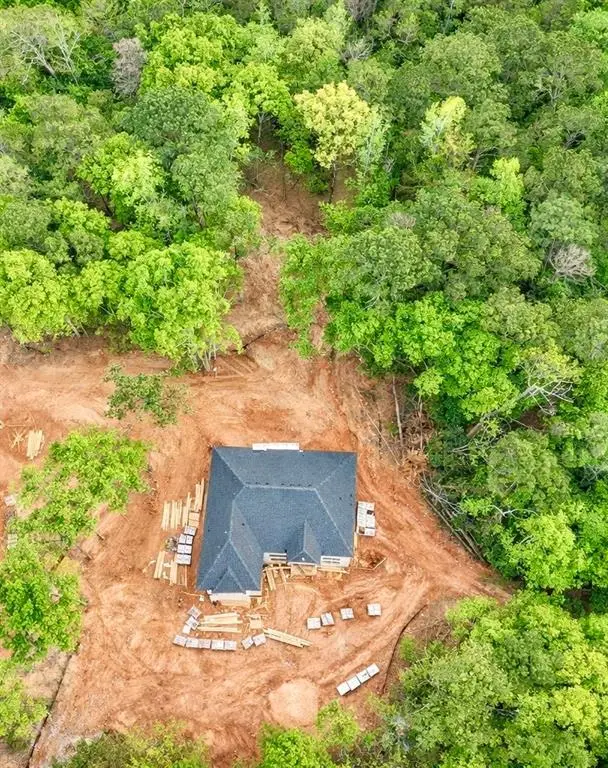 1306 New Hope Church Road, Loganville, GA 30052 - #3