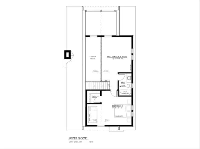 1520 Azure Lane, Ranger, GA 30734 - #3