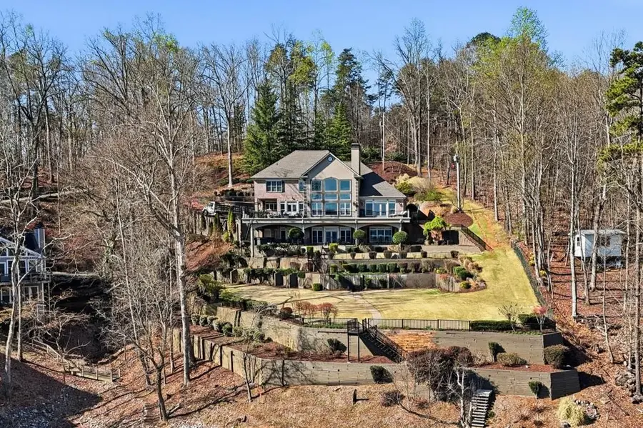 8970 Fields Way, Gainesville, GA 30506 - #3