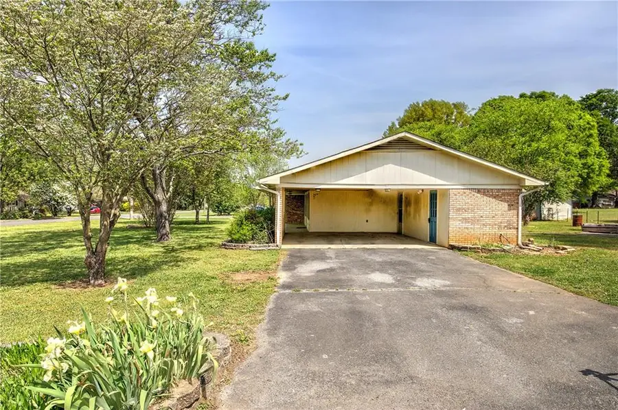 106 Tulip Way Sw, Calhoun, GA 30701 - #3