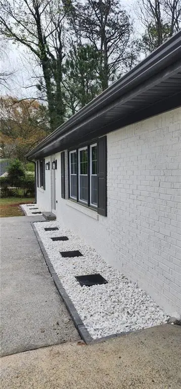 7498 Helms Court, Jonesboro, GA 30236 - #3