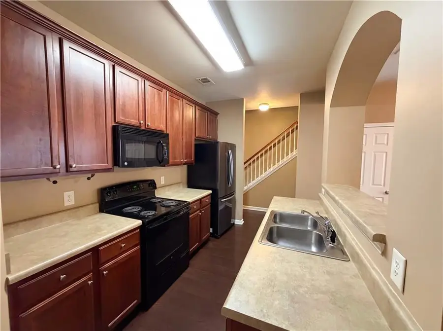 1205 Mistyhaynes Way, Grayson, GA 30017 - #2