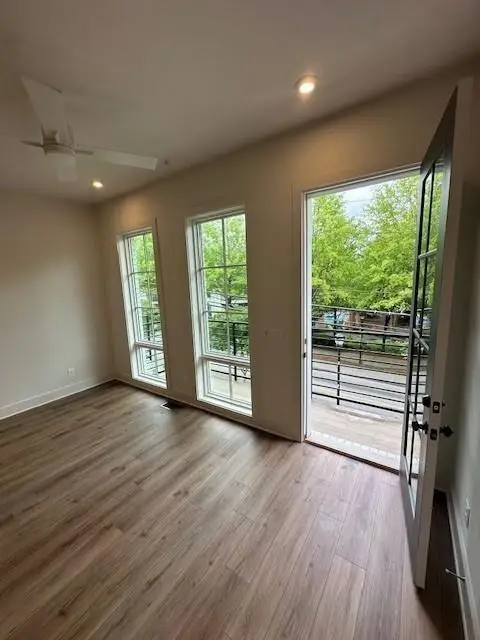 990 Bibbs Circle Nw #32, Atlanta, GA 30318 - #3