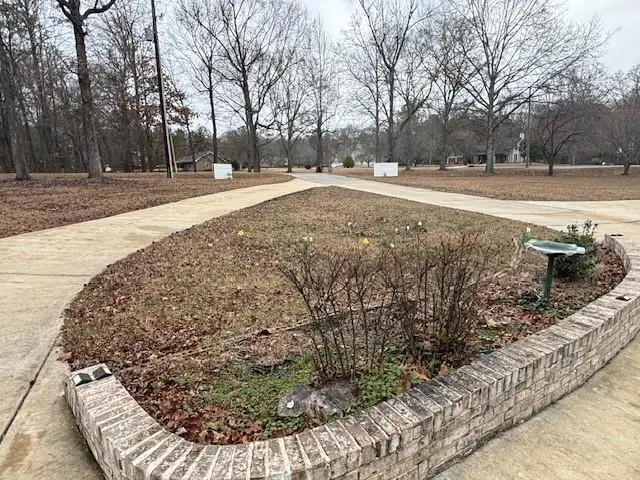 1501 Beaver Oaks Drive, Macon, GA 31220 - #3