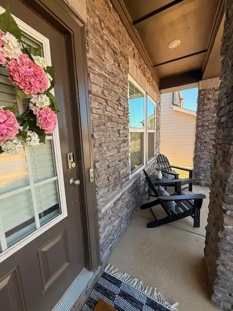 5876 Hackberry Lane, Braselton, GA 30517 - #3