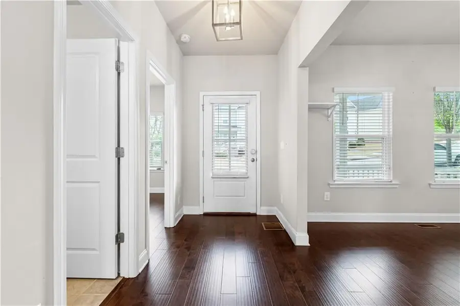 156 Fender Walk Ne, Marietta, GA 30060 - #2
