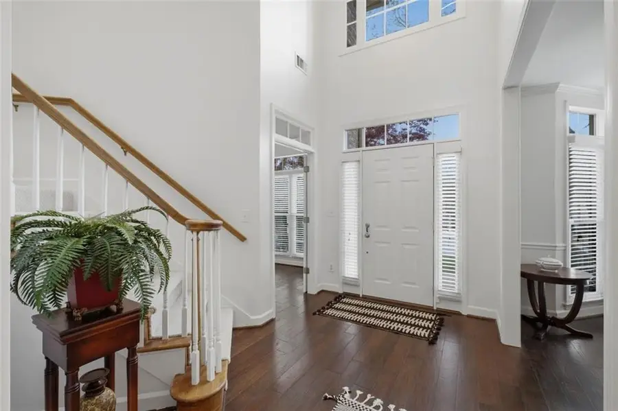 1826 Tristan Drive Se, Smyrna, GA 30080 - #3