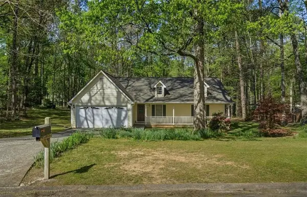 9173 Snipe Lane, Jonesboro, GA 30236