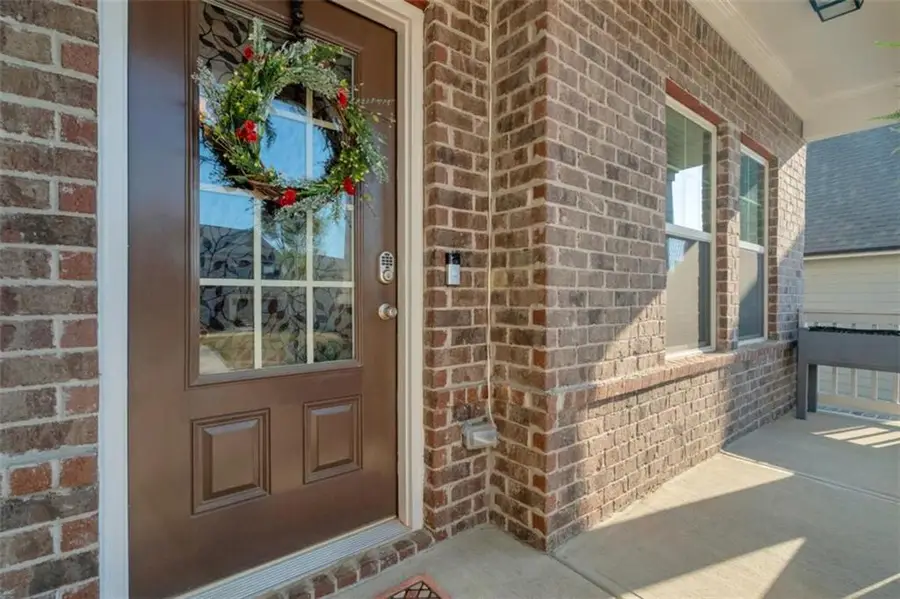 7129 Birch View Court, Flowery Branch, GA 30542 - #3