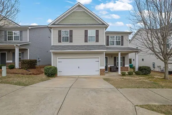 333 Nobleman Way, Canton, GA 30114