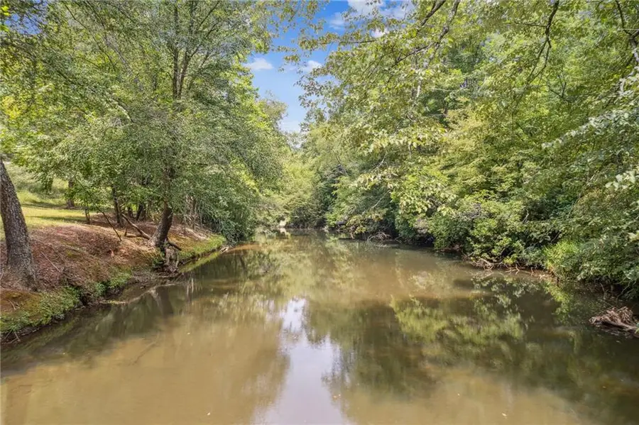 60 Sleepy Frog Lane, Dahlonega, GA 30533 - #3