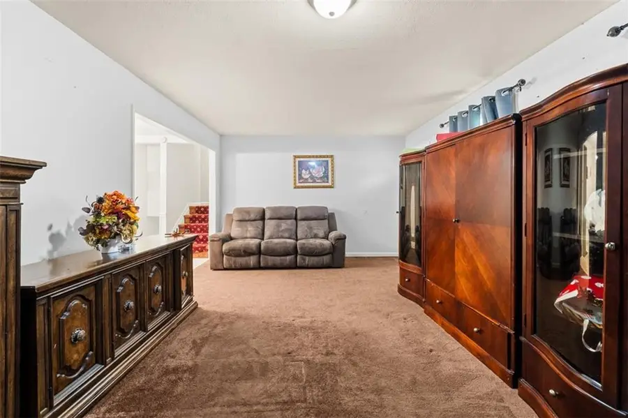 1869 Beechwood Boulevard Nw, Gainesville, GA 30504 - #3