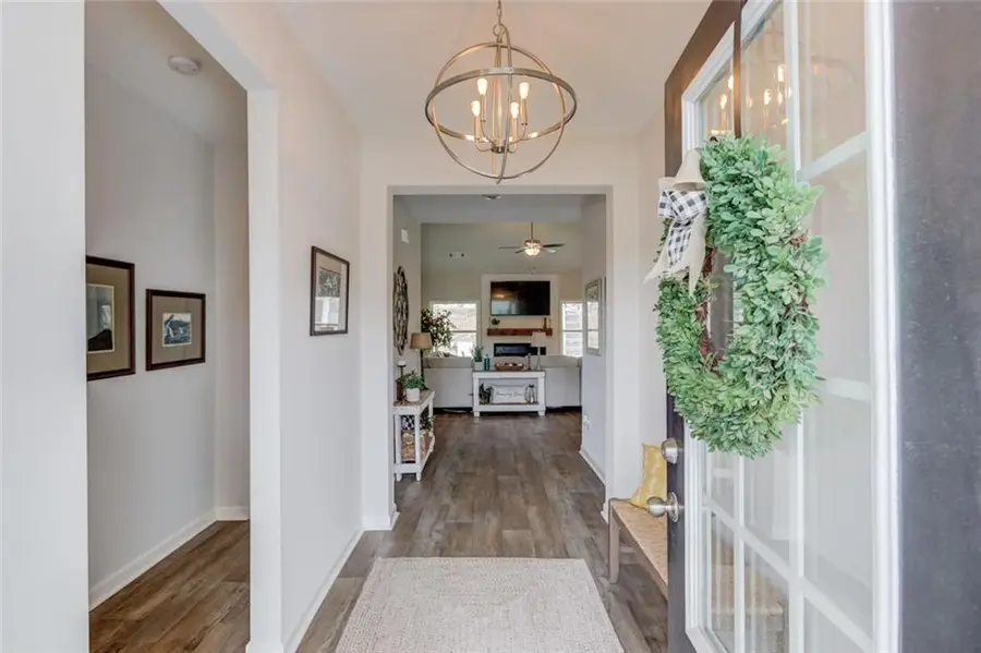 360 Mulberry Road Nw, Winder, GA 30680 - #3