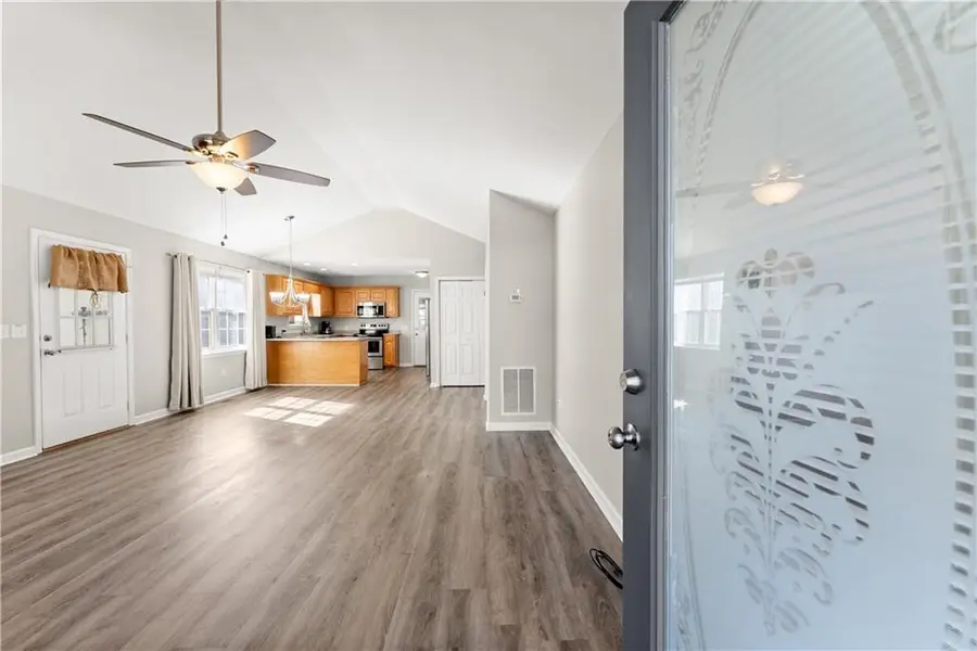 340 Old Clarksville Highway, Cleveland, GA 30528 - #2