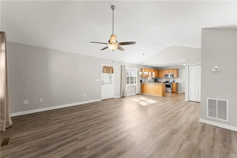 340 Old Clarksville Highway, Cleveland, GA 30528 - #3