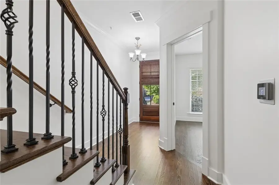 1014 River Vista Drive, Atlanta, GA 30339 - #3