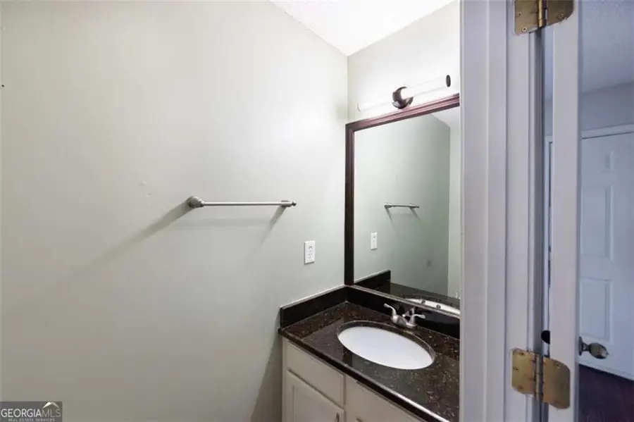 5855 Amerson Lane, Ellenwood, GA 30294 - #2