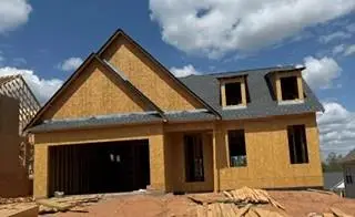 102 Live Oak Lane, Carrollton, GA 30117 - #1