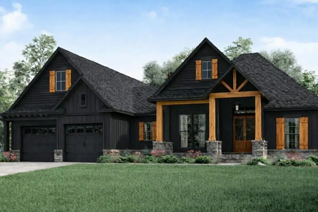 0 Lake Pointe Road, Hartwell, GA 30643 - #1