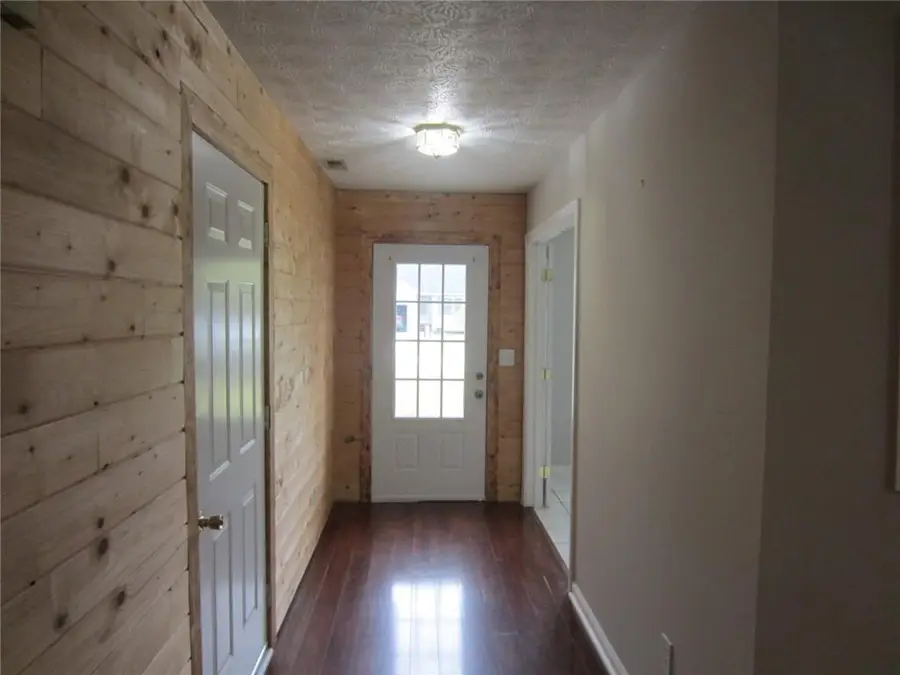 6285 Huntcliff Drive, Flowery Branch, GA 30542 - #2