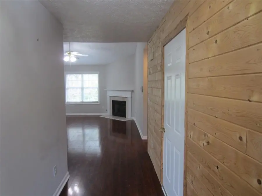 6285 Huntcliff Drive, Flowery Branch, GA 30542 - #3