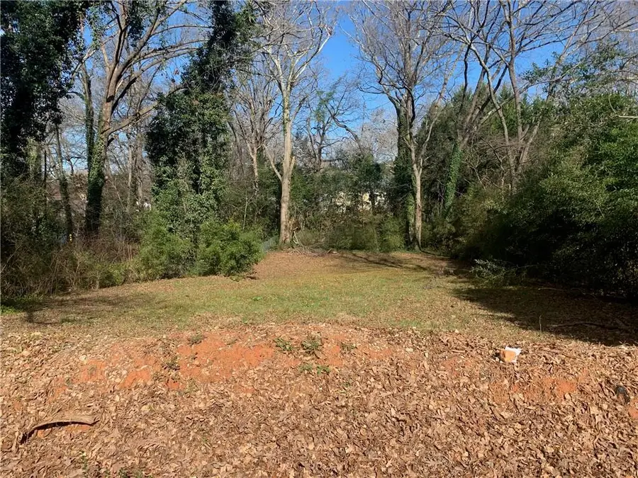 1943 Westwood Avenue, East Point, GA 30344 - #2