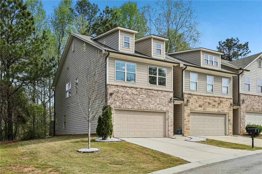 362 Mulberry Row Se, Atlanta, GA 30354 - #2