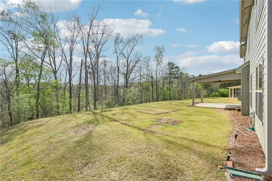 3979 Two Bridge Drive, Buford, GA 30518 - #2