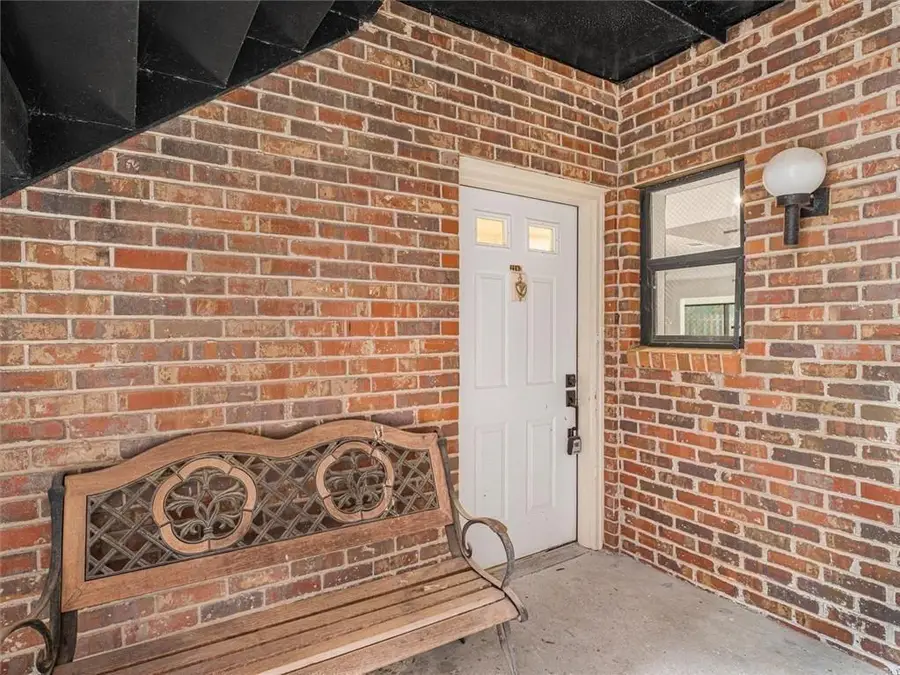 2185 Surrey Court Se, Marietta, GA 30067 - #3