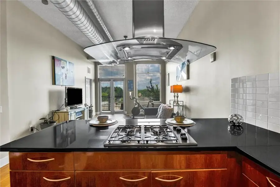 3820 Roswell Road Ne #314, Atlanta, GA 30342 - #3