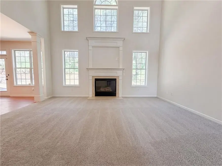 3149 Esplanade Circle Sw, Atlanta, GA 30311 - #3