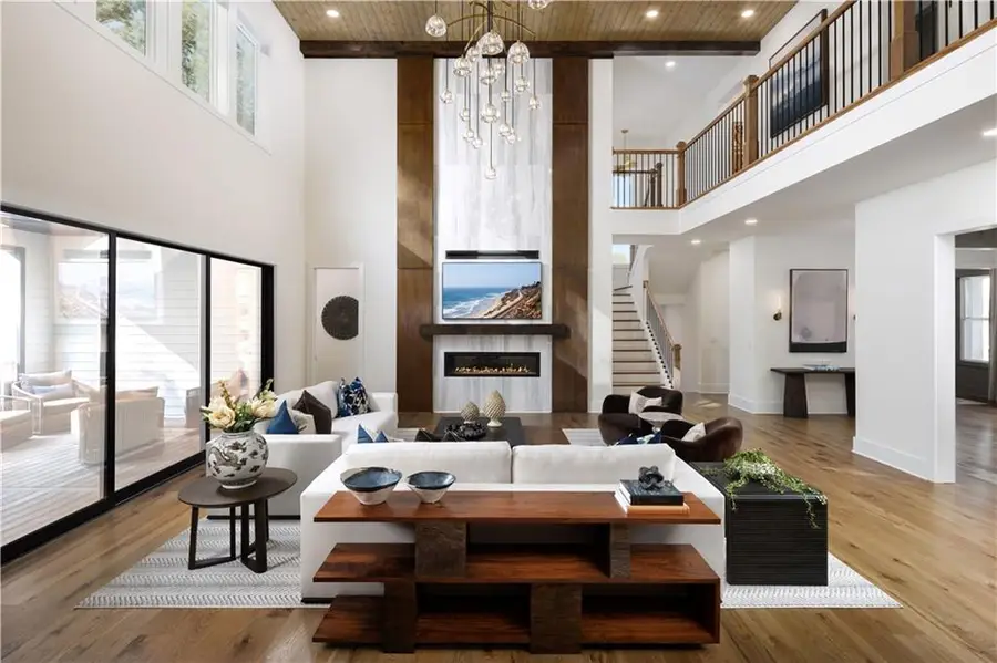 5055 Sire Bend, Milton, GA 30004 - #2