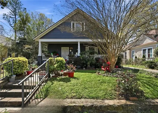 175 Adair Avenue Se, Atlanta, GA 30315