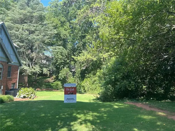 130 Glendale Avenue, Decatur, GA 30030