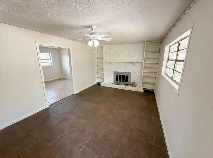 2405 Eric Lane, Douglasville, GA 30135 - #3