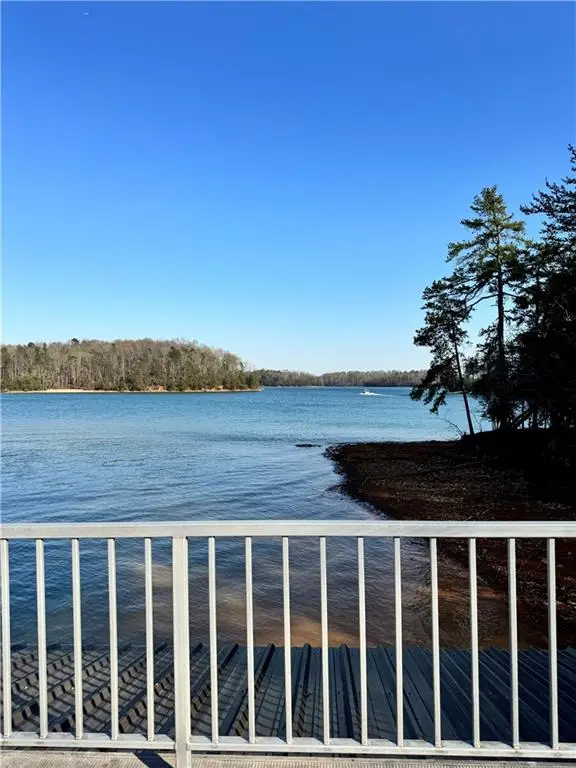 7208 Collins Drive, Cumming, GA 30041 - #2