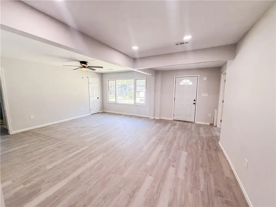 2328 Bonner Road, Atlanta, GA 30344 - #2