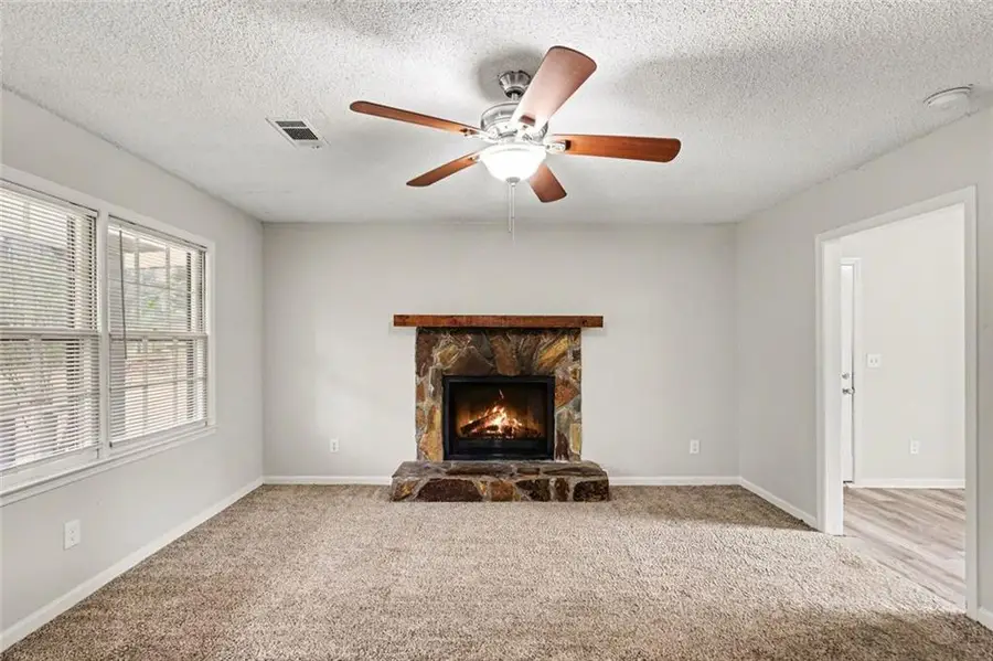 4500 Nebo Road, Hiram, GA 30141 - #2