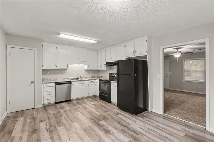 4500 Nebo Road, Hiram, GA 30141 - #3