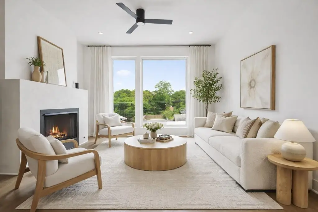 1570 Flat Shoals Rd Se #7, Atlanta, GA 30316 - #1