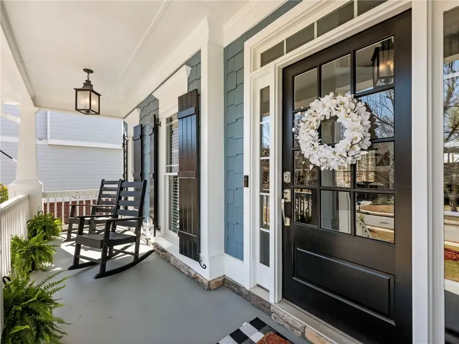 6092 Norcross Glen Trace, Norcross, GA 30071 - #3