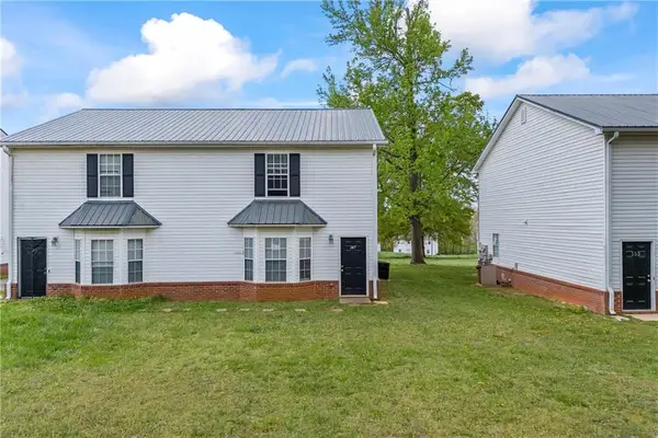 147 Westchester Circle, Athens, GA 30606