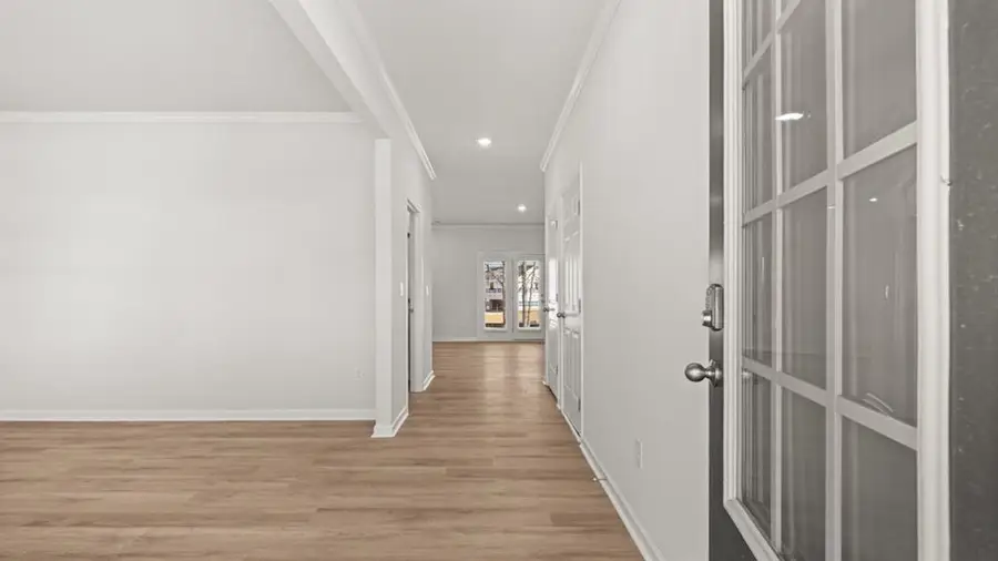 127 Biltmore Place, Braselton, GA 30517 - #2