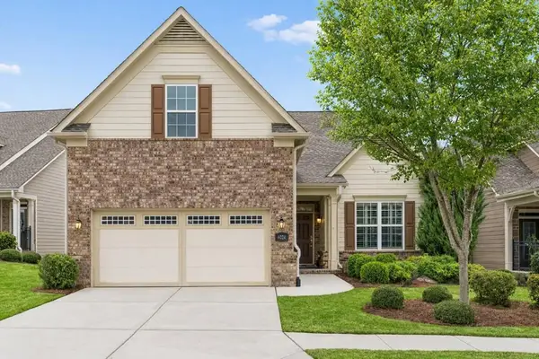 4024 Great Pine Drive, Gainesville, GA 30504