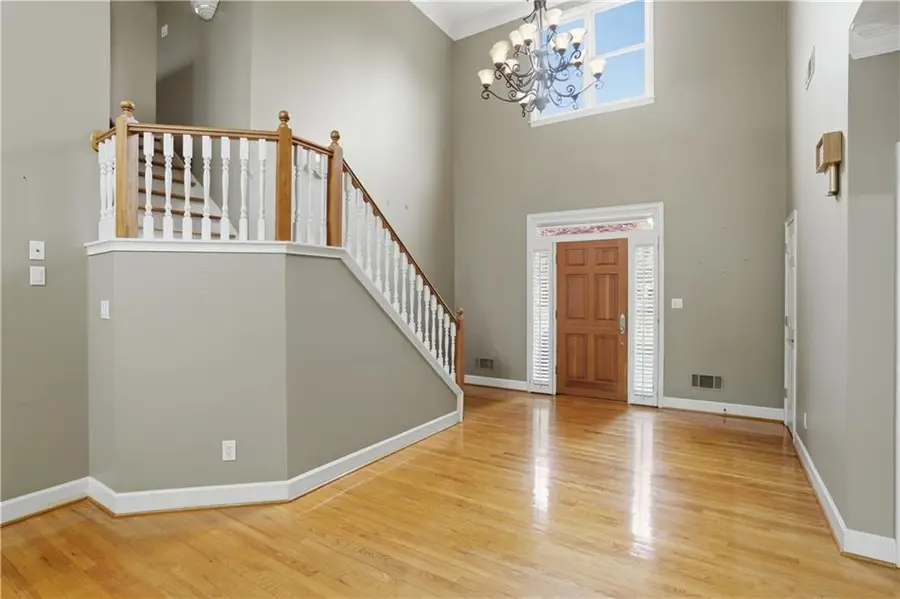 2915 Pine Street, Duluth, GA 30096 - #3