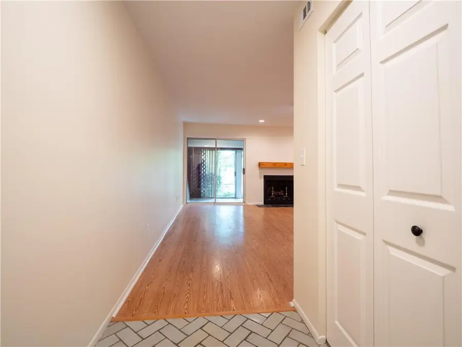 43 Arbor End Se, Smyrna, GA 30080 - #3